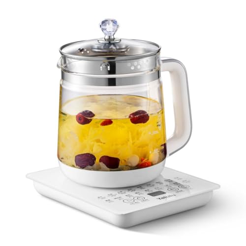 Kiwet}{ {|bg͗eʂ傫AۉA110v A\Ȃǂ̋@\A18 ̑@\őlȃj[Y𖞂AfBe[݌vSAȂɉ{̌^܂B (Pg +  + )