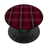 Festive Holiday Patterns