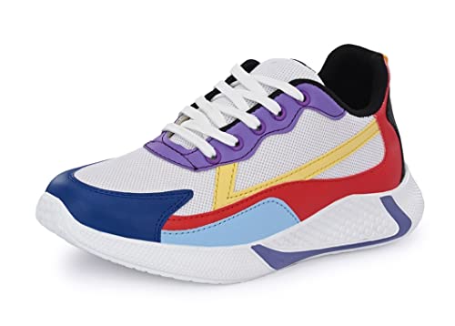 Image of MACTREE Men Sneakers
