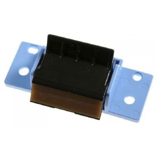 Preisvergleich Produktbild HP Inc. Separation Pad Assembly, RM1-2048-000CN