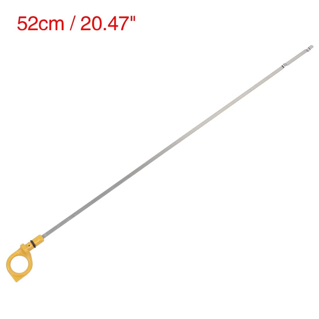 Para Nissan Para Sentra 2000-2006 111404M500