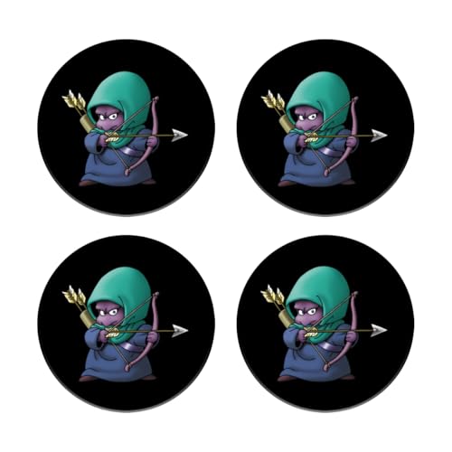 �h���N�G �R�[�X�^�[ �Z���~�b�N�� �f�M �ی�R���N���� �����p�b�h �J�b�v�}�b�g �ی^ ���� �R�b�v�~�� �����u�� ������� 4�Z�b�g ����~�� �@�����\ ���� �R�[�q�[ ���X�g���� �ƒ� �I�t�B�X�p �V�z�j�� �v���[���g