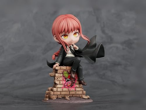 レゼ フィギュア」の人気商品一覧 | 安い商品を通販サイトから探す