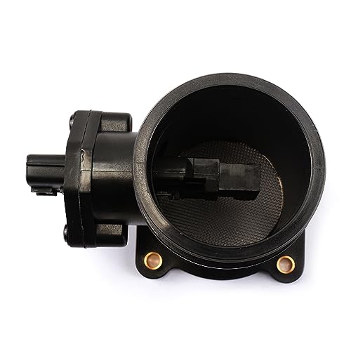 Sensor MAF de 5 pines 22680-5M300: optimiza el rendimiento del motor 5