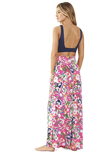 Maaji Women's Pants4