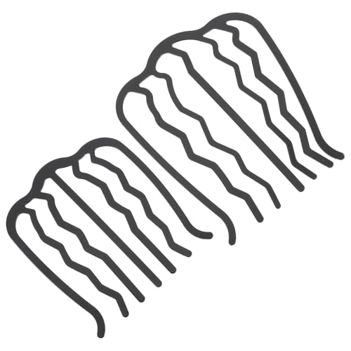 WEKADRIN 2 ^wAtH[N ^wAR[  wAANZT[ Vvőϋv p[eB[