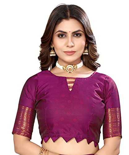 Sari tradicional KULIA vestido étnico ideal para regalos de devolución en bodas 4