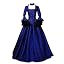 Blue 2