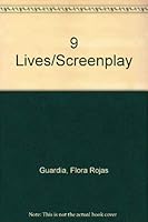 9 Lives/Screenplay 0806246251 Book Cover