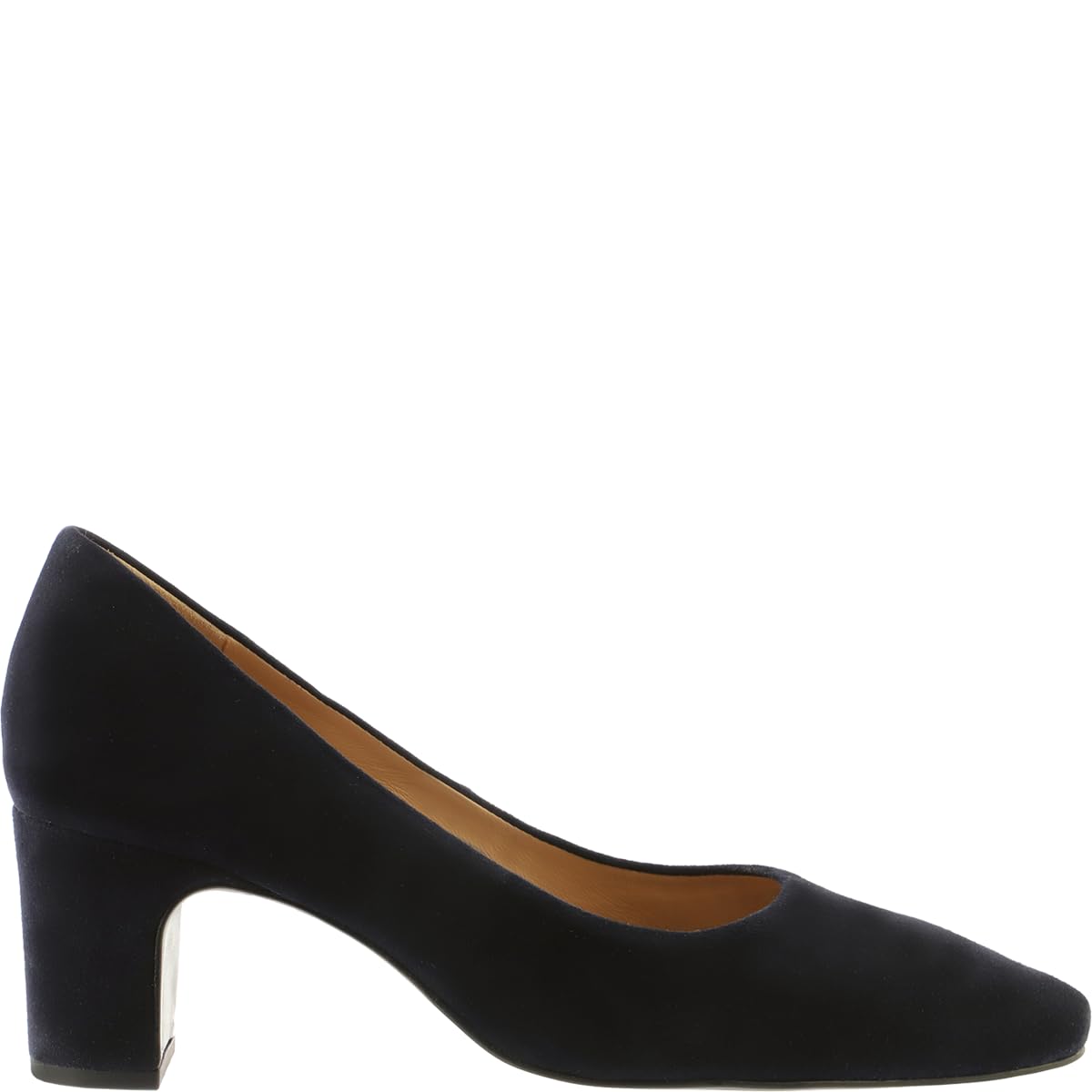 HÖGL Damen Gloria Pump