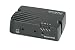 Sierra Wireless AirLink Raven RV50 Industrial LTE Gateway with Ethernet/Serial/USB/GPS - North America - AC Adapter
