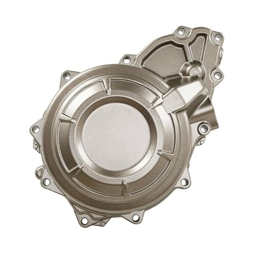Couvercle carter moto CB500F contre fuite huile moteur CBR500R