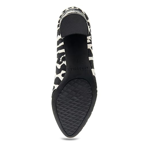 Image of Aerosoles Women's Betsy Pumps