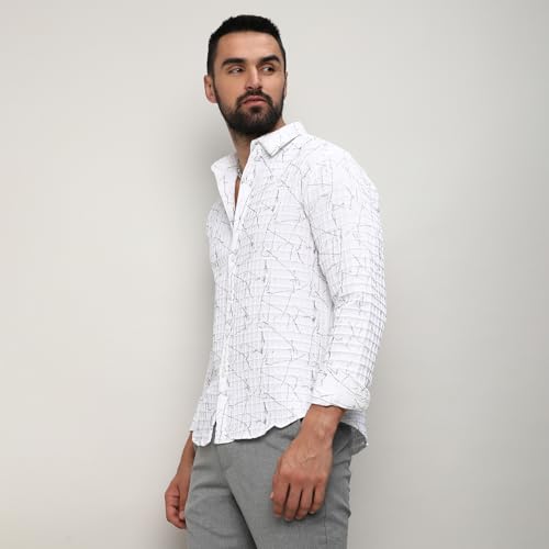 Image of Cahoot Men Shirt
