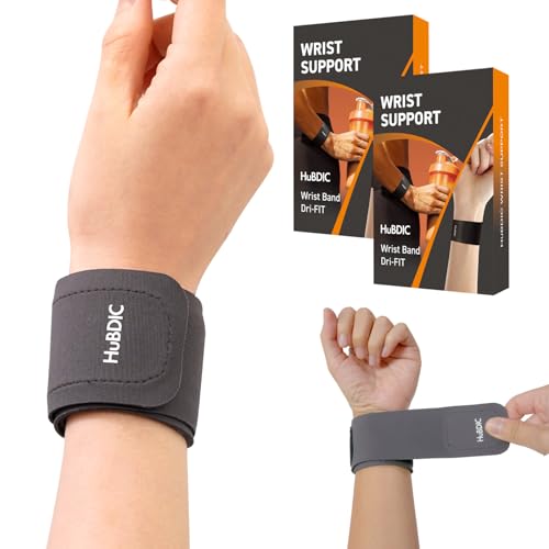 HuBDIC yË@zT|[^[ F≊ ֐ Œ ͒ 񕉒Sy h~ Ȃ z  y oh e[sO X|[c Ǝ 玙 p\R/X}z Ep ֐߃veNgEXX (֐߃veN