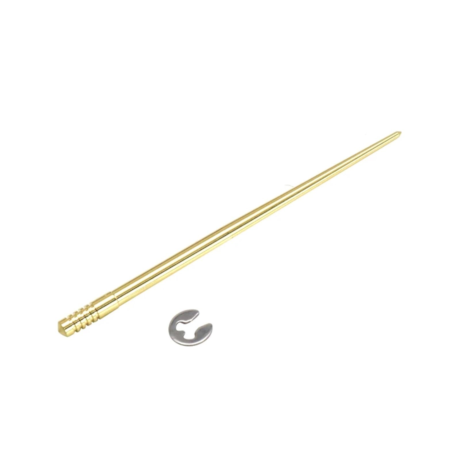 Amazon.com: Jet Needles N427-48-CCJ/CEG/DDJ/DDK/DEF/DEG/DEJ/DGG
