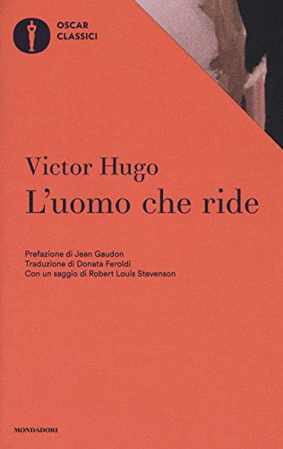 L'Uomo Che Ride