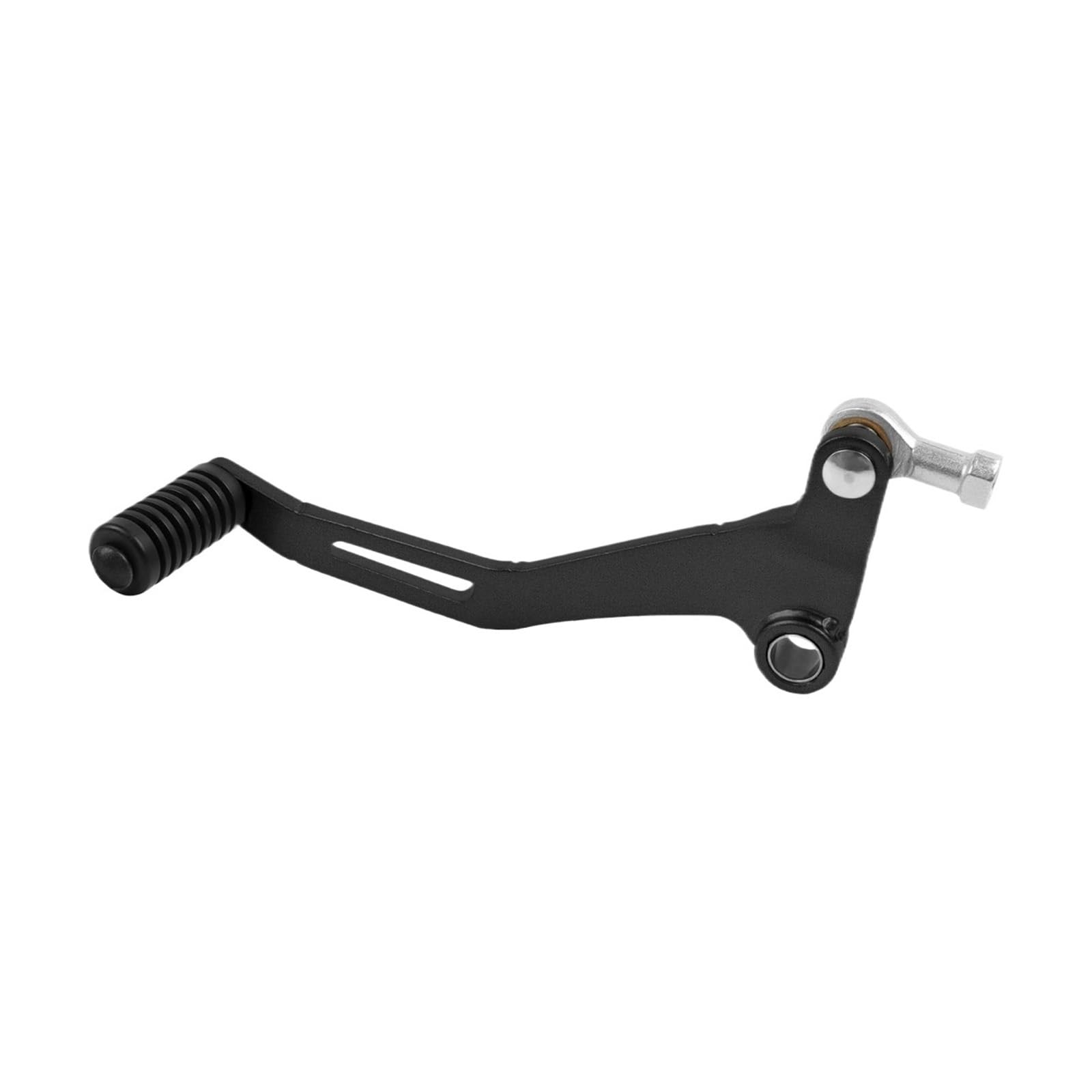 Aweudnhi Green Starter Recoil Fit For Kawasaki 650 Ex650 Er650 2017-2025 Fit For Z650 Motorcycle Gear Shifter Shift Pedal Lever Fit For Z650 17-22 Z650rs(Green)