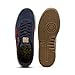 PUMA Mens GV Special Road to Unity Blue Lifestyle Sneakers Shoes 10.5