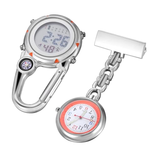 EXQUIMEUBLE 2 i[XpfW^NbvEHb` hRpXtJriv AEghAoRnCLOLvyʌgїp