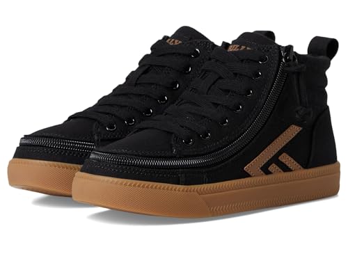 Image of BILLY Footwear Kids Billy CS High Top (Little Kid/Big Kid)