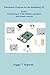 Electronic Projects for the Raspberry Pi: Book 1 - Interfacing to LED displays, speakers and simple sensors: Volume 1