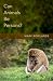 Can Animals Be Persons?