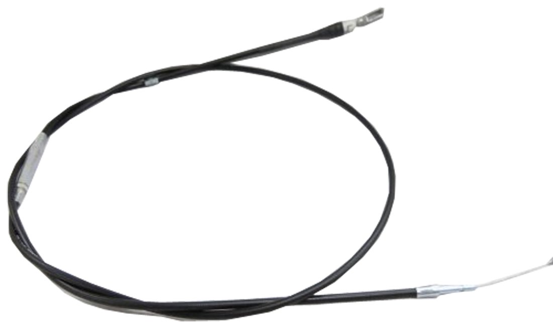 Amazon.com: Honda 54510-VH7-L00 Cable Clutch : Automotive