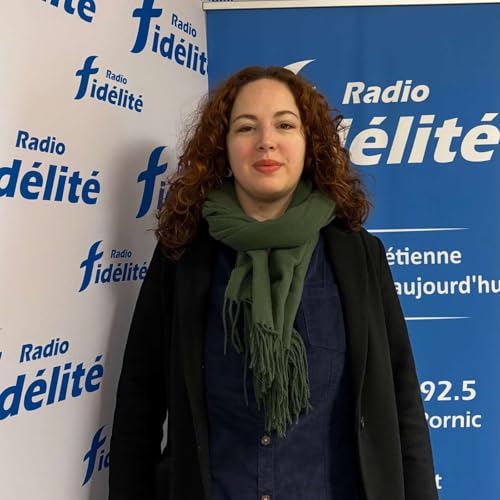 S&eacute;curit&eacute; routi&egrave;re : "les seniors en sont victimes" avec Meryl Magnet, directrice de la Pr&eacute;vention routi&egrave;re en Loire-Atlantique
