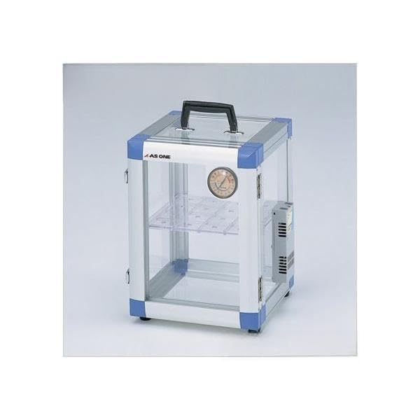 8/31まで】ファフナー DMMスクラッチくじ Wチャンス キャンバスアート