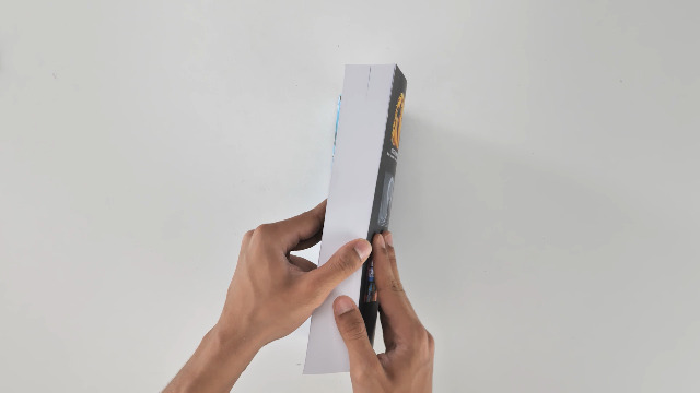 CRACK THE CORE EXAM - VOLUME 2: 11th Edition (2024)