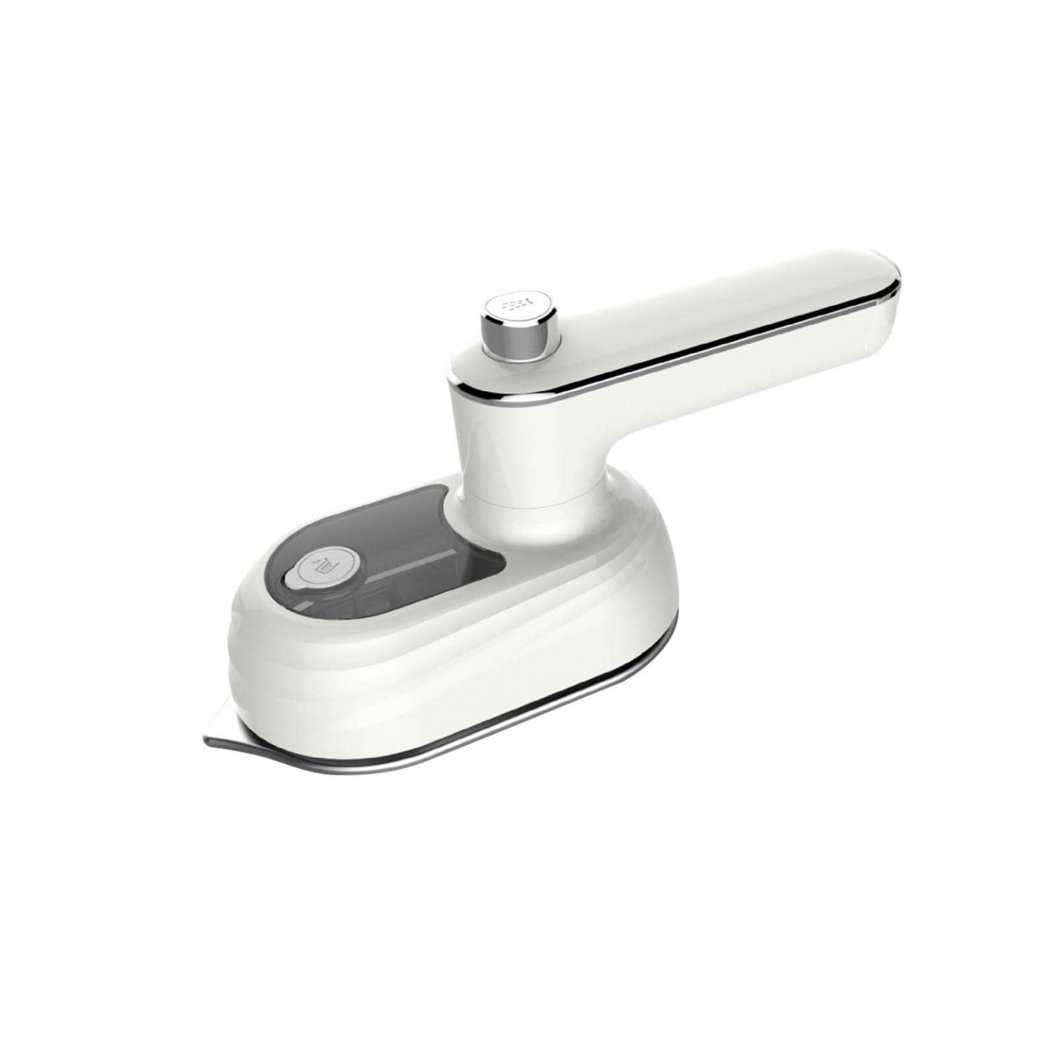 micro steam iron amazon