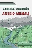 Alessandro Polidoro Editore
