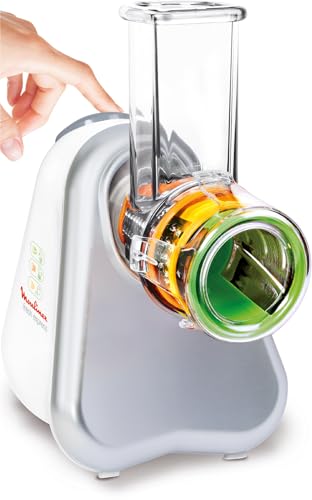 Moulinex DJ753E10 Fresh Express - vue 10