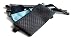 Petite Pouches Pencil & Pen Pouch, Pack of 4