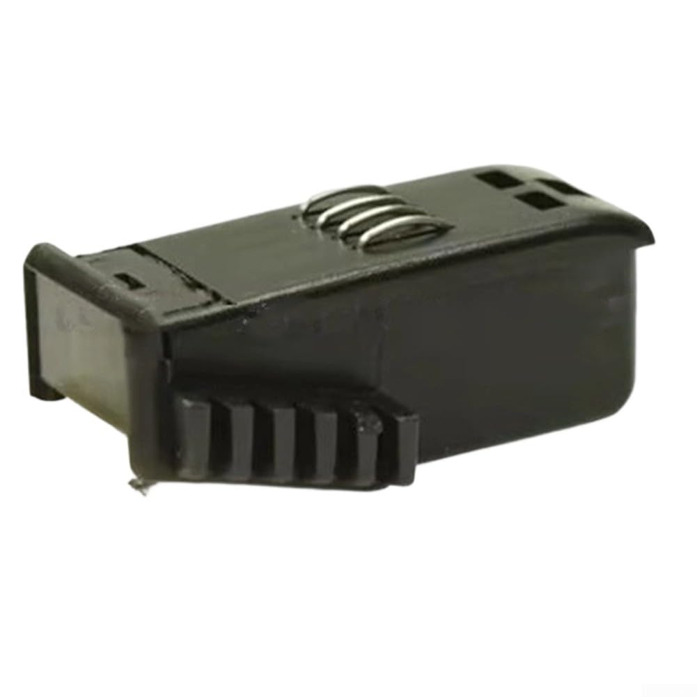 Puntina di ricambio, ago per giradischi compatibile con modelli GP315, GP215, AF887, riduce la distorsione e preserva la qualità del vinile