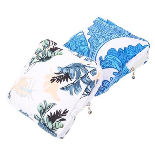 Outanaya 2pivL[obO ^|obO |[` sp gїp g[ vgfUC ϖՐf Wbp[tRpNg|[`