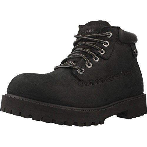 Image of Skechers Men's Verdict