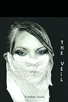 The Veil B0CPT55GLP Book Cover