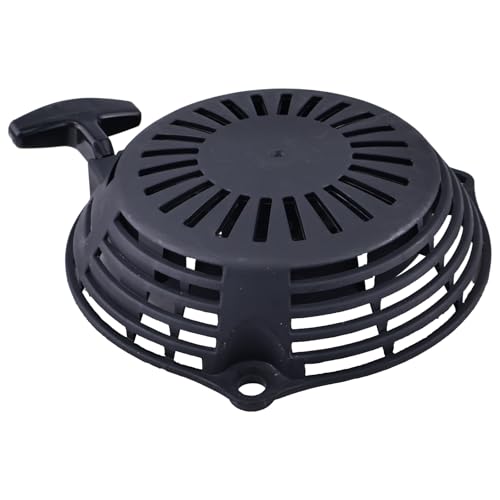 Czomoizc 28400-Z43-B32ZA Pull Start Recoil Starter Compatible with Honda EG2800i EB2800 Generator
