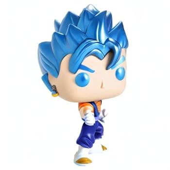 Funko pop ファンコポップSSGSS ベジット フィギュア 41rUdkWdB2L._UF350,350_QL80_.jpg