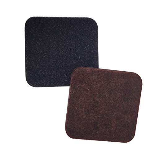 Cancanle Filtro Aria e Pre Filtro per Stihl SP81