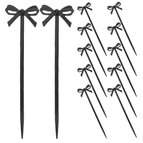 TEMPNAP 12 炵уfUC HipsbN ϋv ȑO؂ƃJbvP[Lp t[ctH[N oap