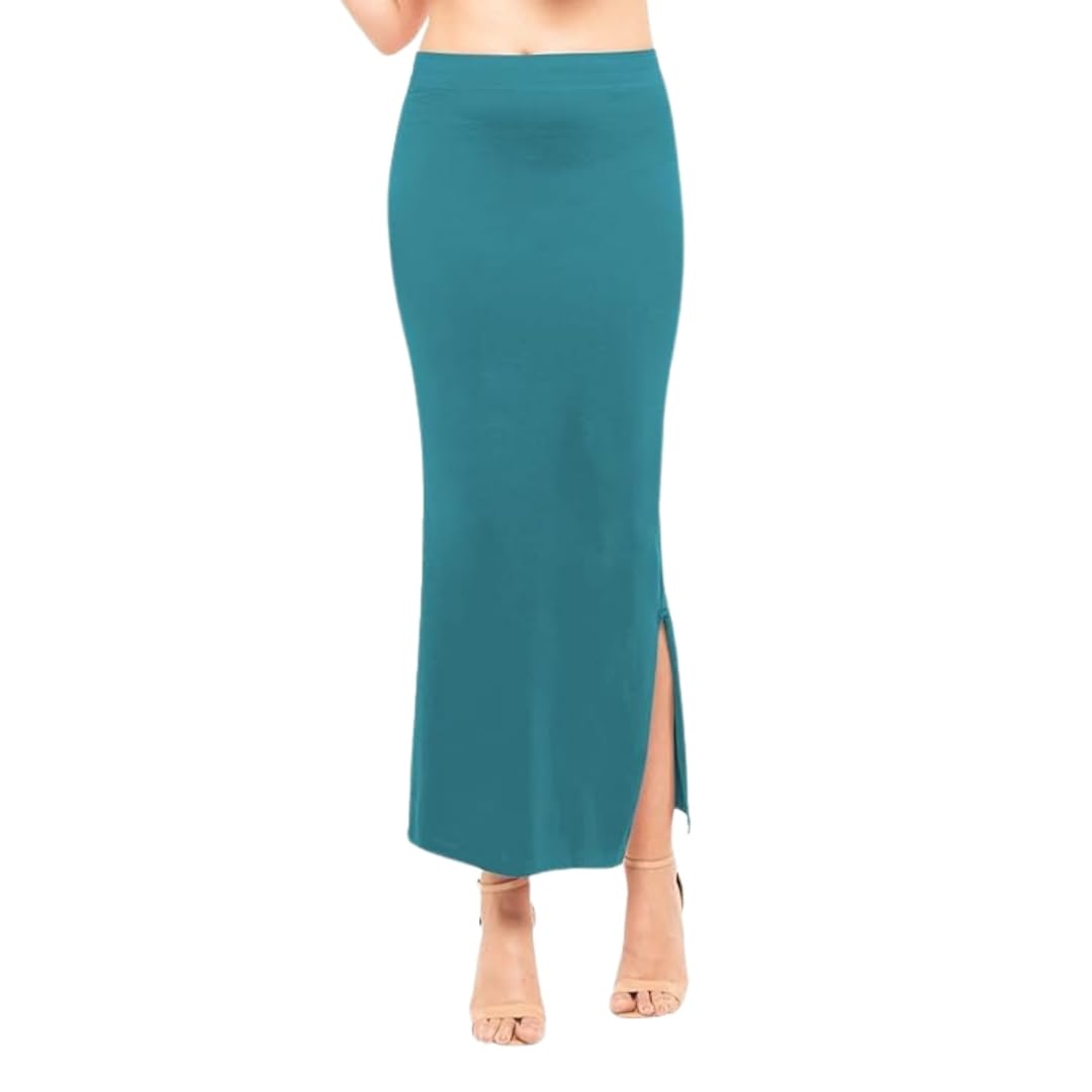 sgc sweden Women Saree Shapewear-picture-35