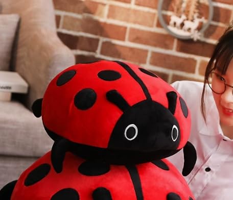 ydokidokizĂƂނ  ʂ 킢 A  Q YQ ӂӂ NbV Cxg p[eB[ ObY v[g  [sAi]