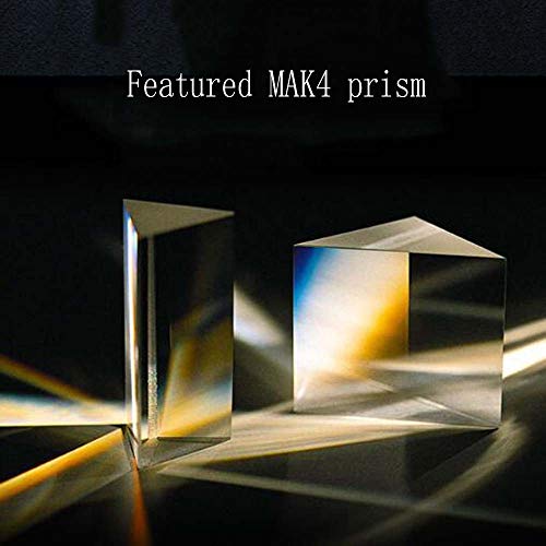 DKEE-Fernglas. Metall-Teleskop Fernglas HD Militärisch High-Power-12x Erwachsene Im Freien Koordiniert Bereich – Bild 6