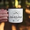 Lya Vinyl Matte Black Permanent Vinyl Roll - 12" x 10ft Self Adhesive Vinyl for Cup, Black Vinyl for Birthday Gift, Party Ornaments, Home Decor #5