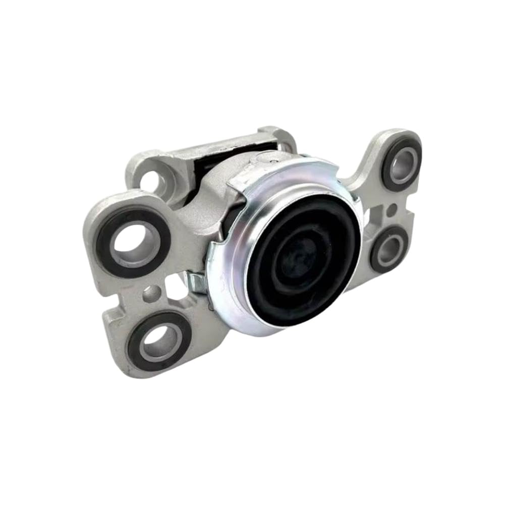 Filwy Onecolor Transmission Mount Bushing Compatible With Freelander 2 Lr062669 Lr023380 Lr006975 Lr006274