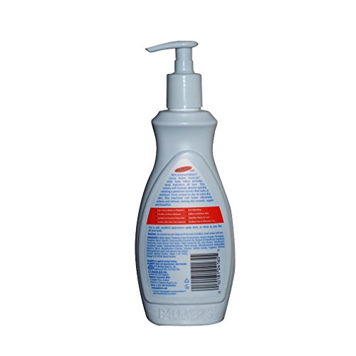 product-details