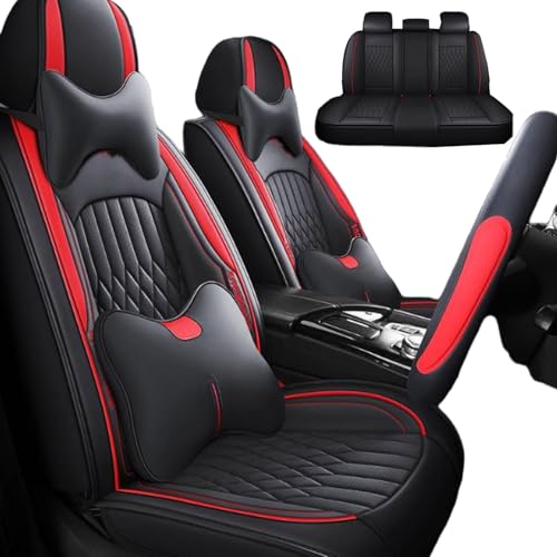 に適用 トヨタアクア2代目AQUAMXPK11/MXPK10/MXPK15/MXPK16型 シートカバー 車 360度全包囲 レザー素材 柔軟耐磨 シートカバー 通気穴 高弾性スポンジ 汚れ防止 滑り止め 運転席 助手席 後部座席 耐磨耗 四季通用 汎用